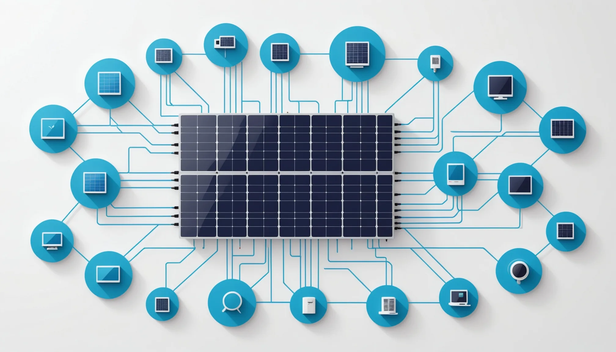 Why a Unified DER API Schema Changes Everything for Energy Software