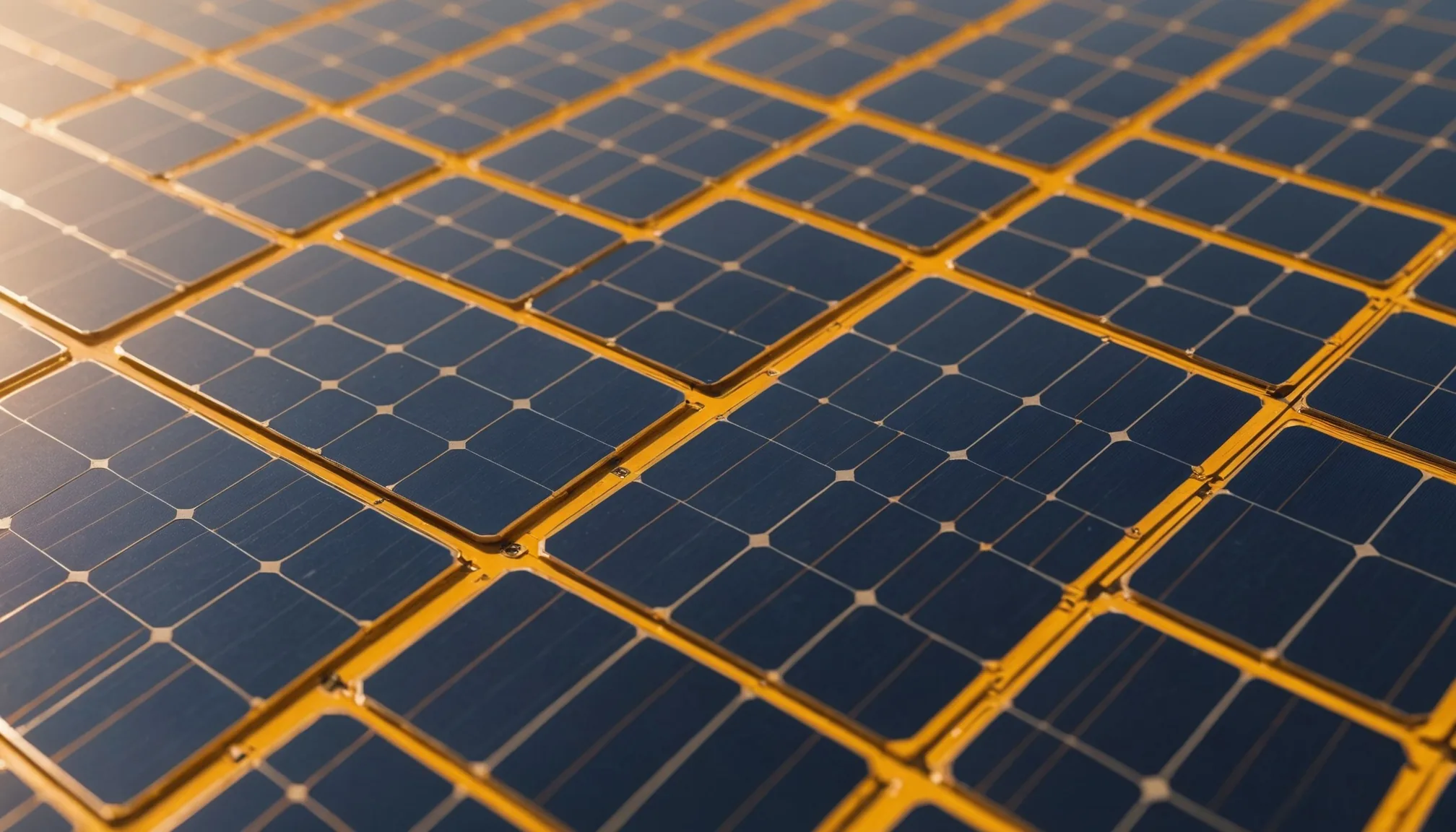 Normalizing SolarEdge and Enphase APIs: What the Differences Actually Cost You