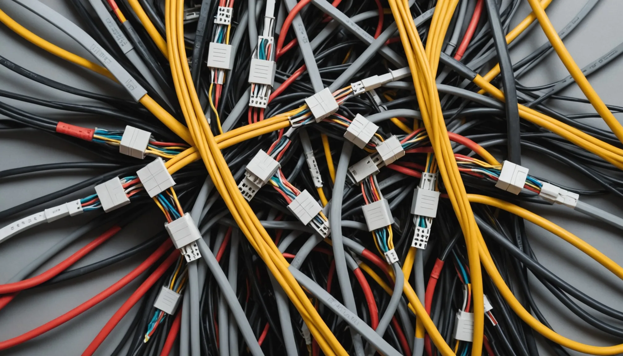 The Real Cost of DER Integration Sprawl in Energy Software Teams
