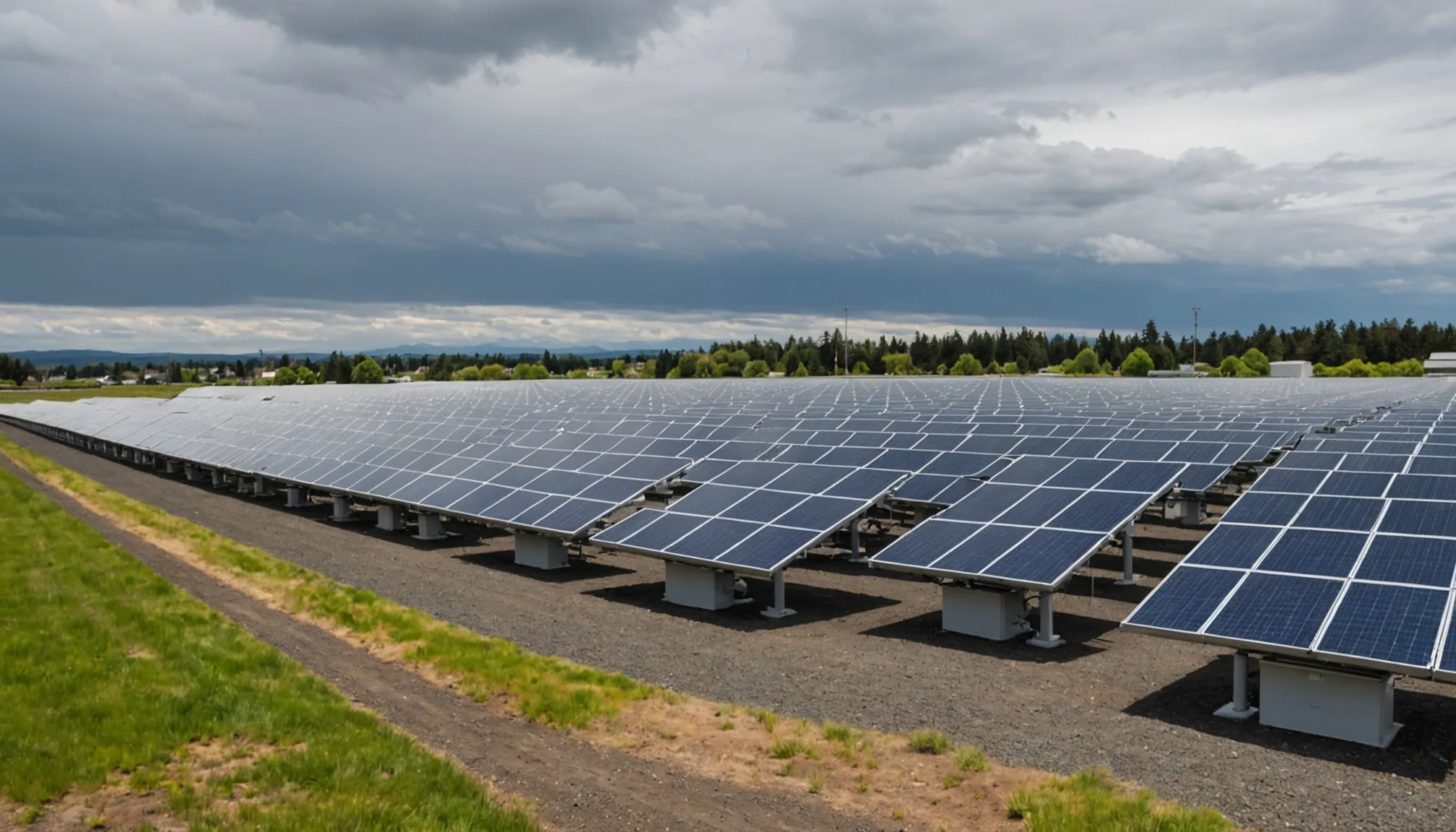 IEEE 2030.5 for Energy Developers: What You Need to Know