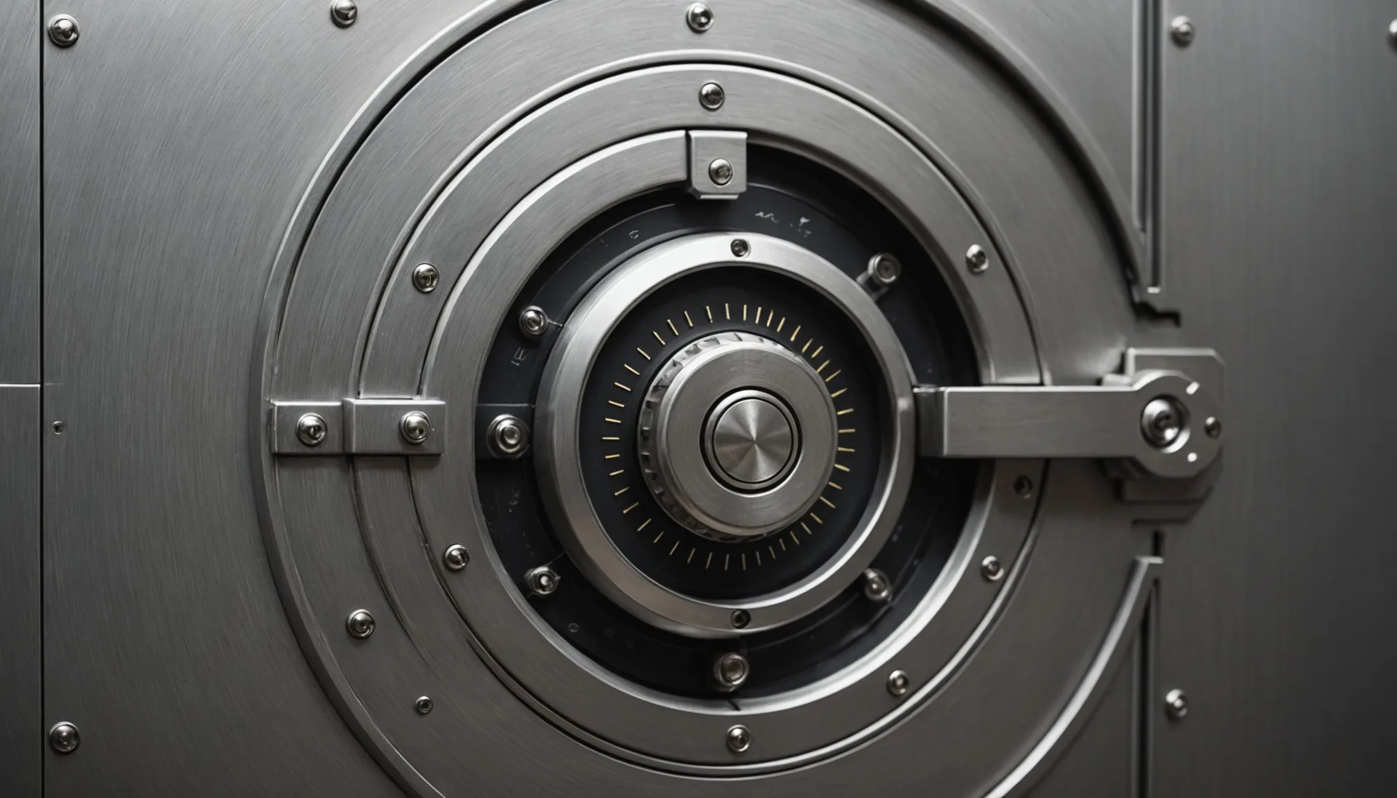 Credential Vault Security for IoT Energy APIs: Architecture and Threat Model