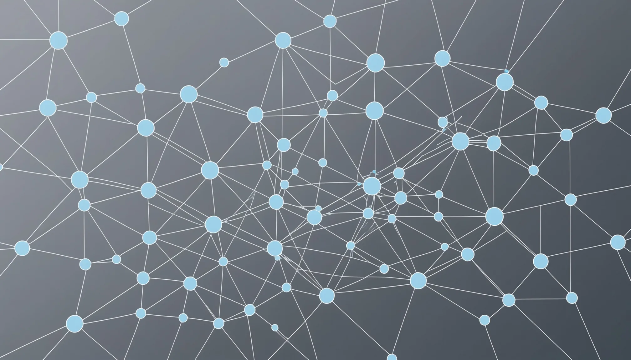 API Architecture for Demand Response Aggregators: Patterns and Pitfalls