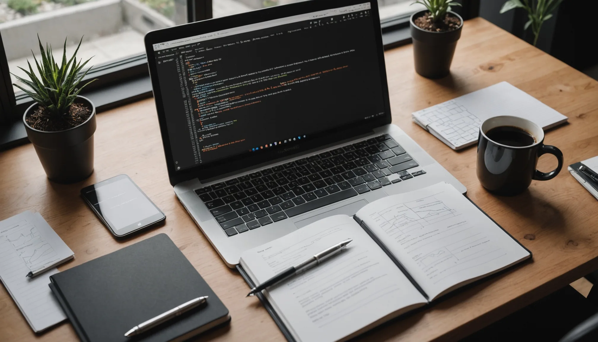 How to Use Sandbox Environments for DER Software