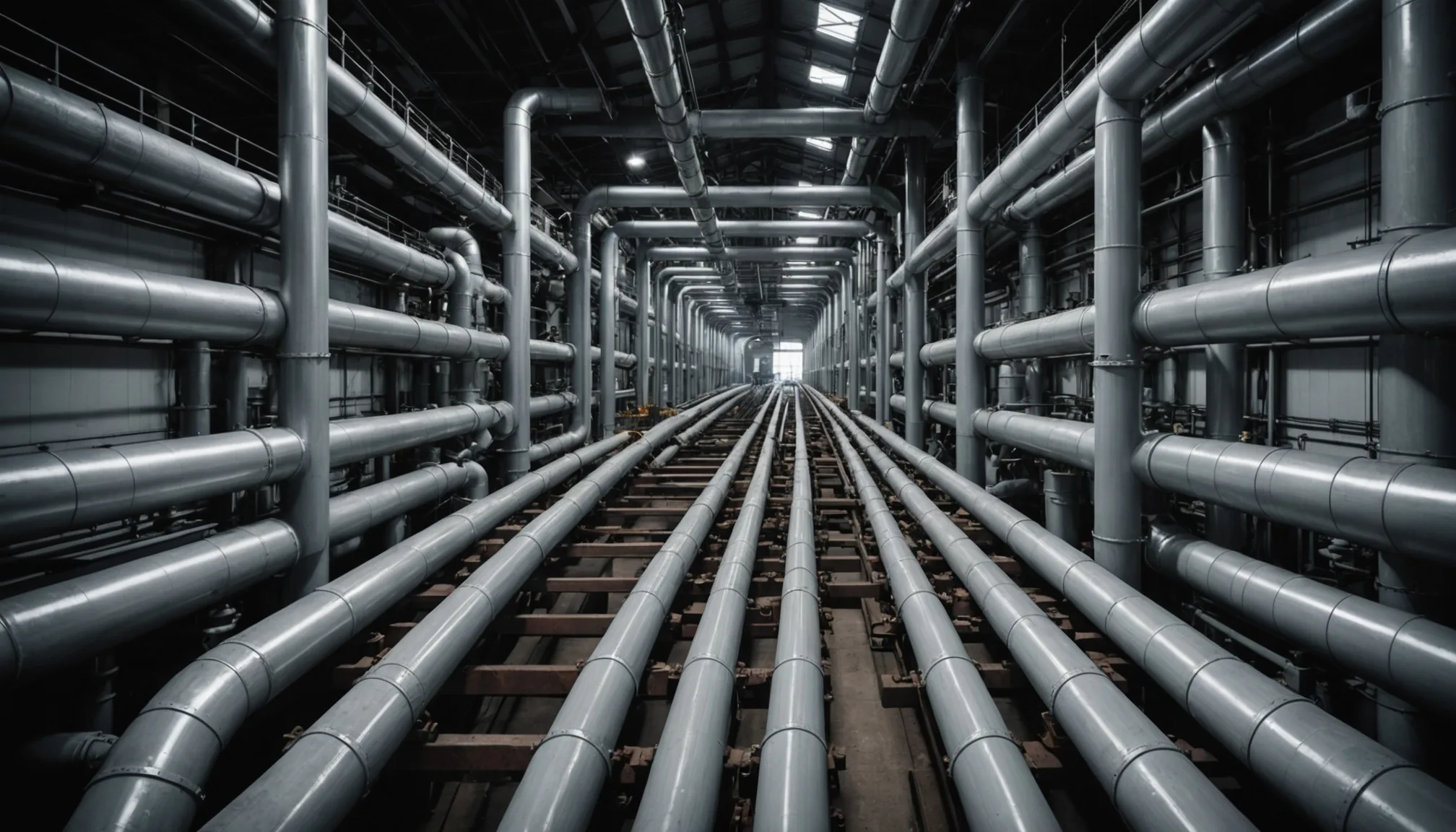 Grid-Edge Software Startups and the Integration Trap