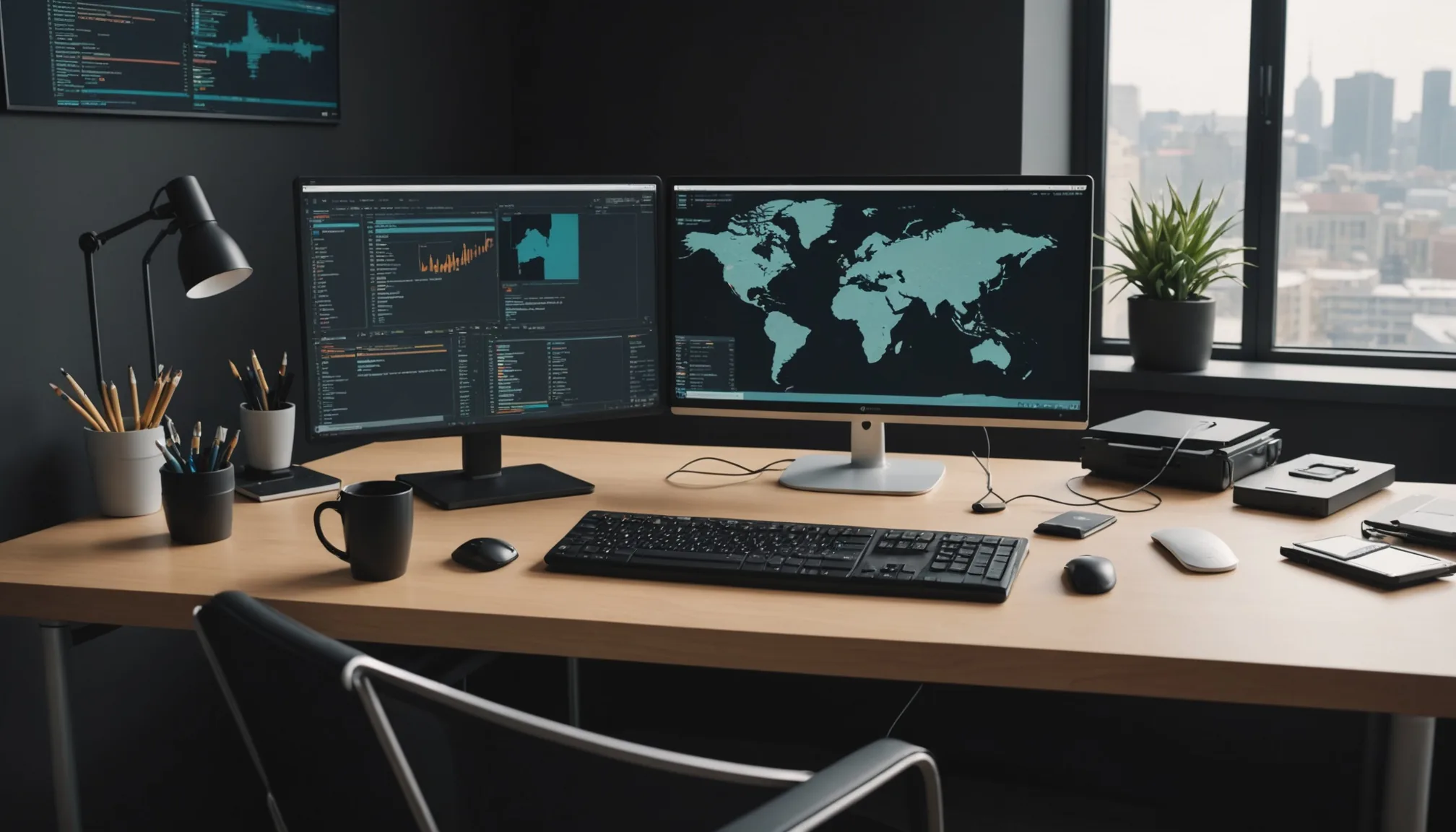 Derapi API sandbox with simulated DER device fleet for software testing