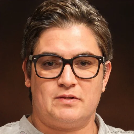 Marco Delgado, CTO and Co-Founder of Derapi